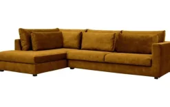 Polsterecke - Venetie