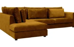 Polsterecke - Venetie