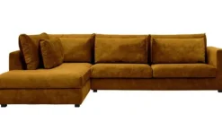 Polsterecke - Venetie