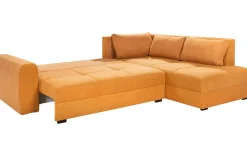 Polsterecke Merkur XL