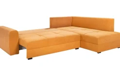 Polsterecke Merkur XL