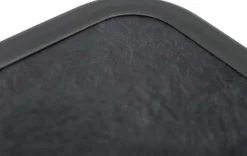 Praktischer Klapptisch