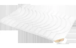 Premium Faser-Duodecke