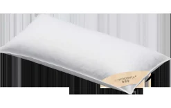 Premium Kissen 40x80cm