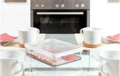 Premiumdose breit 1l