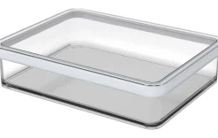 Premiumdose breit 1l