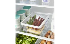 Premiumdose Foodcenter 2x0,85l