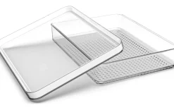 Premiumdose Foodcenter 2x0,85l