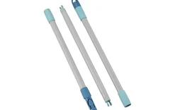 Profi Bodenwischer Set