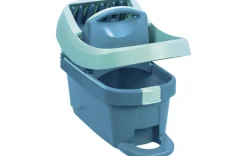 Profi Bodenwischer Set