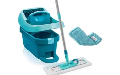 Profi Bodenwischer Set