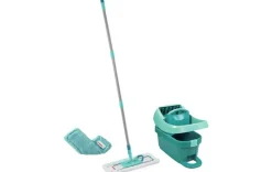 Profi Bodenwischer Set
