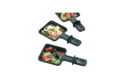 Raclette/Grill