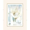 Rahmenloser Bilderhalter 30x40cm
