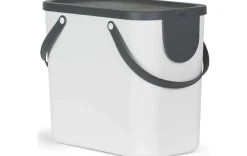 Recycling Müllsystem 25L