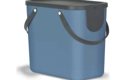 Recycling Müllsystem 25L