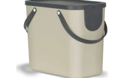 Recycling Müllsystem 25L