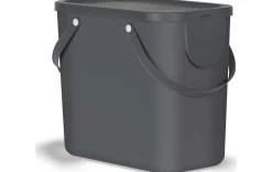 Recycling Müllsystem 25L