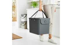 Recycling Müllsystem 40L