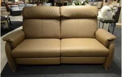 Relaxsofa