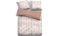 Renforce Bettwäsche