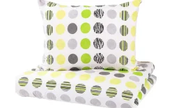 Renforce-Bettwäsche