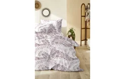 Renforce-Bettwäsche