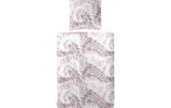 Renforce-Bettwäsche