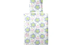 Renforce-Bettwäsche