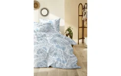 Renforce-Bettwäsche