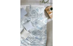 Renforce-Bettwäsche