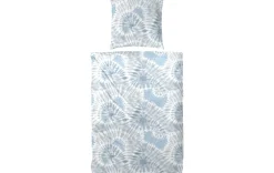 Renforce-Bettwäsche