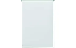 Rollo-Verdunkelung 90x180cm