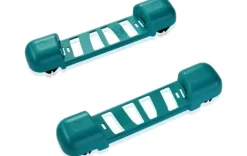 Rollwagen Clean Twist