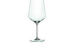 Rotweinglas Set 4 Stk.