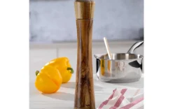 Salz- & Pfeffermühle 30cm