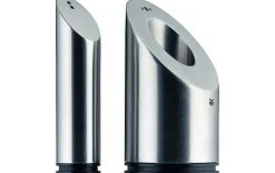 Salz- und Pfefferstreuer