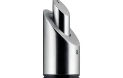 Salz- und Pfefferstreuer