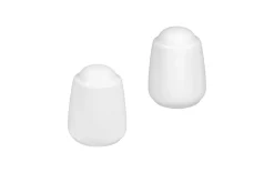 Salz- und Pfefferstreuer-Set