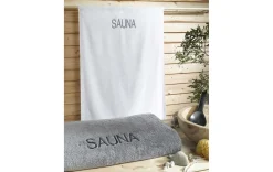 Saunatuch 70x200cm