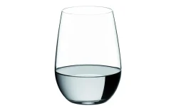 Sauvignon Blanc Glas 2.Stk.