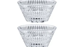 Schale 16,5cm Set 2 Stk.