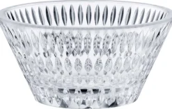 Schale 16,5cm Set 2 Stk.