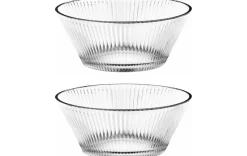 Schale 15cm Set 2 Stk.