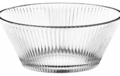 Schale 15cm Set 2 Stk.