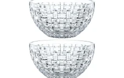 Schale 15cm Set 2 Stk.