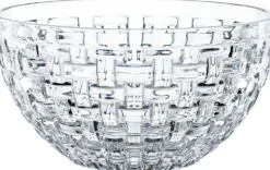 Schale 15cm Set 2 Stk.