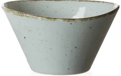 Schale Oval 11.5x10.5