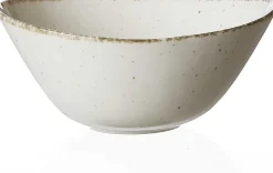 Schale Oval 11.5x10.5cm