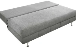 Schlafsofa